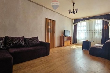 Mieszkanie, Gliwice, 64 m²