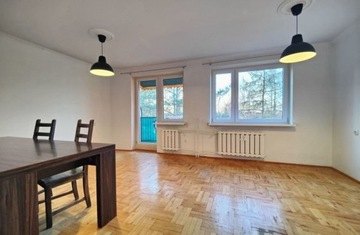 Mieszkanie, Konin, 79 m²