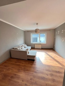 Mieszkanie, Wałbrzych, Poniatów, 69 m²