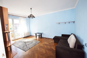 Mieszkanie, Olsztyn, Zatorze, 41 m²