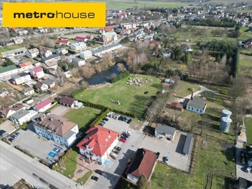 Działka, Czernikowo, 5600 m²