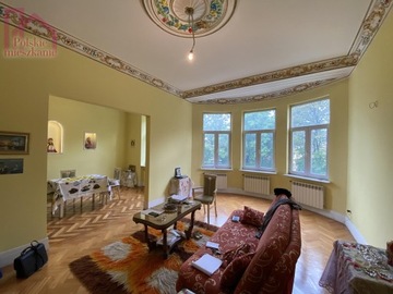 Mieszkanie, Przemyśl, 95 m²