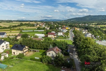 Dom, Czaniec, Porąbka (gm.), 150 m²