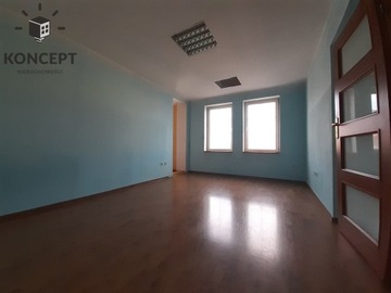 Mieszkanie, Jawor, Jawor, 189 m²