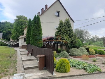 Dom, Szczecin, Skolwin, 280 m²