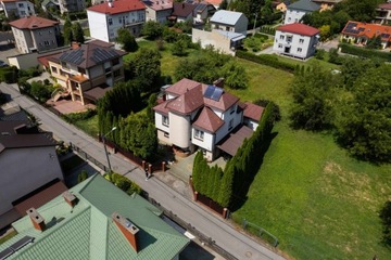 Dom, Jasło, Jasielski (pow.), 150 m²