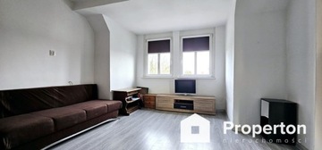 Mieszkanie, Gorzów Wielkopolski, 36 m²