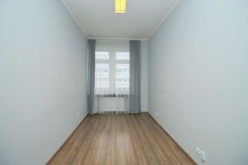 Biuro, Poznań, Jeżyce, 29 m²