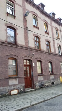 Mieszkanie, Gliwice, 44 m²
