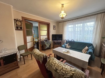 Mieszkanie, Kożuchów, 141 m²