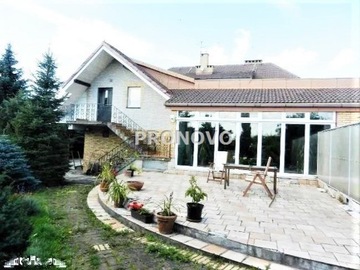 Hotel, Ustronie Morskie, 440 m²