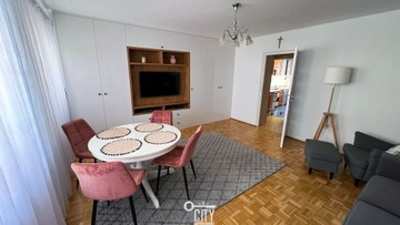 Mieszkanie, Zambrów, 48 m²