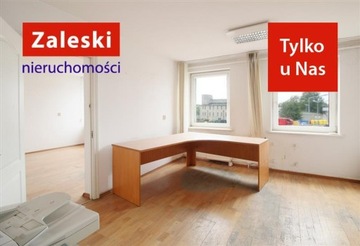 Lokal usługowy, Gdańsk, 250 m²