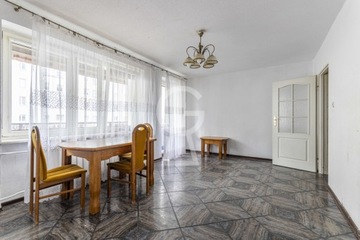 Mieszkanie, Trzebnica, 62 m²