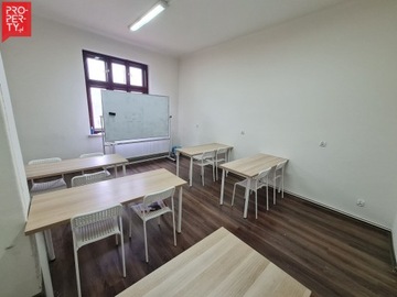Biuro, Chrzanów, Chrzanów (gm.), 22 m²