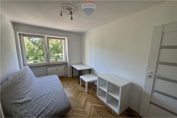 Pokój, Rybnik, 10 m²