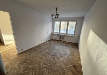 Mieszkanie, Gdynia, Redłowo, 55 m²