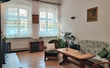 Mieszkanie, Legnica, 96 m²