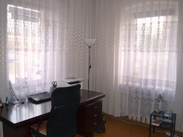 Mieszkanie, Zgorzelec, 85 m²