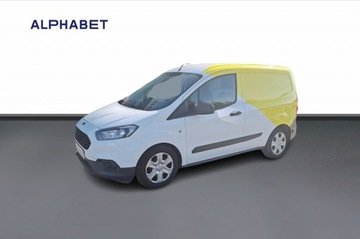 Ford Transit courier Courier 1.0 EcoBoost Euro 6