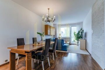 Mieszkanie, Pruszcz Gdański, 98 m²
