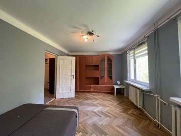 Mieszkanie, Kielce, KSM-XXV-lecia, 46 m²