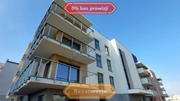 Mieszkanie, Blachownia, 80 m²