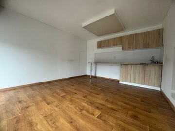 Biuro, Wrocław, Stare Miasto, 165 m²