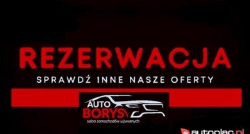 Volkswagen Golf Salon Polska Cena Brutto I wla...
