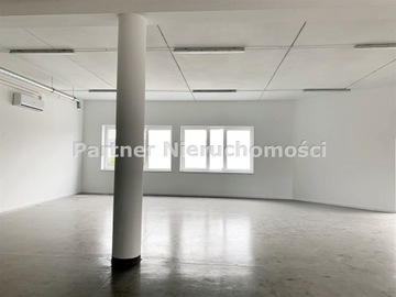 Magazyny i hale, Toruń, 200 m²