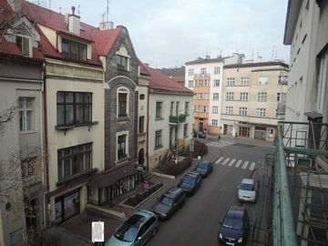Lokal gastronomiczny, Kraków, 82 m²