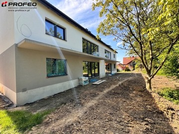 Mieszkanie, Jaworze, Jaworze (gm.), 69 m²