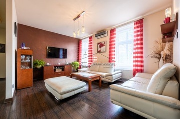 Mieszkanie, Przemyśl, 110 m²