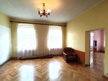 Mieszkanie, Dąbrowa Górnicza, 79 m²