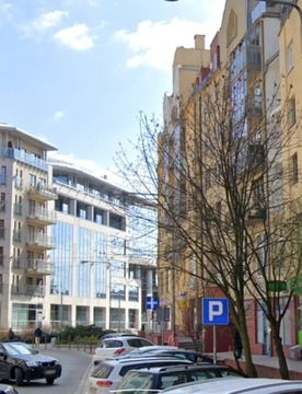 Lokal handlowy, Wrocław, 88 m²