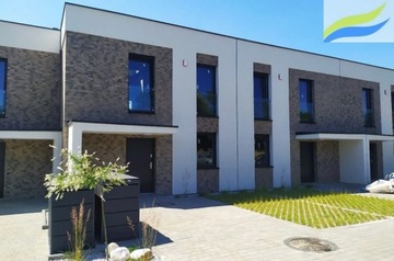 Dom, Żernica, Pilchowice (gm.), 103 m²