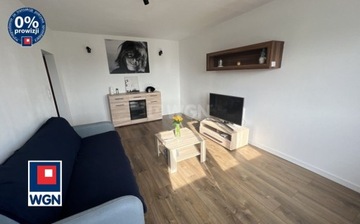 Mieszkanie, Świdnica, Świdnica, 36 m²