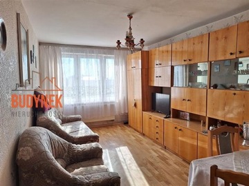 Mieszkanie, Darłowo, Darłowo, 41 m²