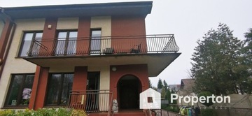 Dom, Piła, Piła, Pilski (pow.), 560 m²