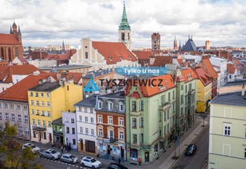 Dom, Toruń, 403 m²