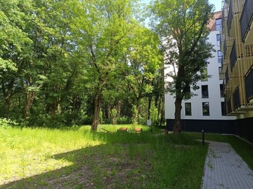 Mieszkanie, Chorzów, 93 m²
