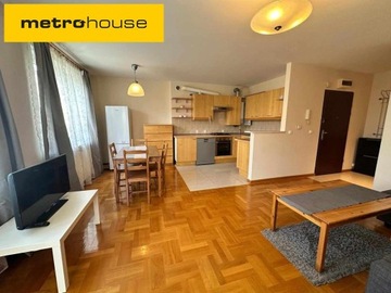 Mieszkanie, Piaseczno, 54 m²