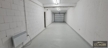Garaż, Grudziądz, Tarpno, 41 m²