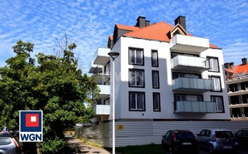 Mieszkanie, Głogów, Głogów, 61 m²