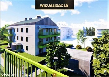 Działka, Nowogard, Nowogard (gm.), 61091 m²