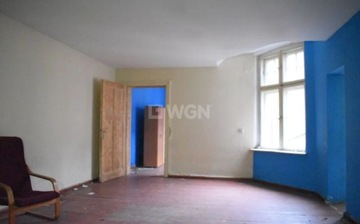 Mieszkanie, Kalisz, 58 m²