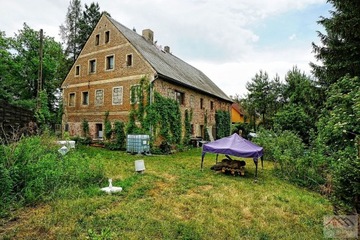 Dom, Jelenia Góra, 600 m²