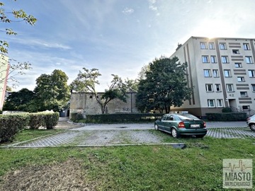 Komercyjne, Bytom, Śródmieście, 168 m²