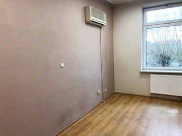 Biuro, Kalisz, 18 m²