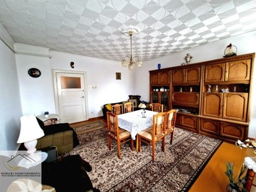 Mieszkanie, Lębork, Lęborski (pow.), 67 m²